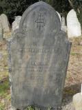 image of grave number 295549
